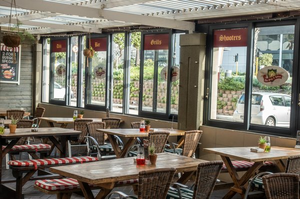 Verrines minceur : une solution pour épater vos invités tout en faisant attention à leur ligne