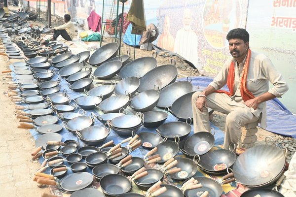 Maîtrisez l'Art des Desserts Sucré-Salé avec Nos Cours en Ligne Innovants