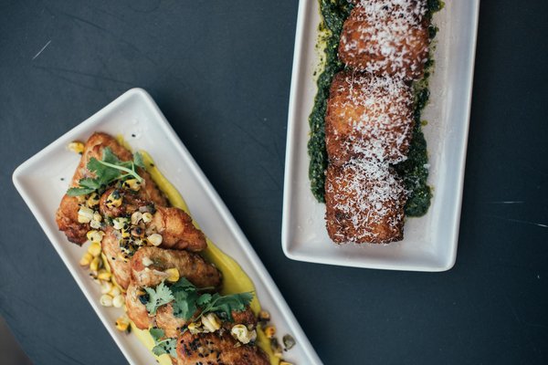 Découvrez les meilleures options de plateaux repas à courbevoie !