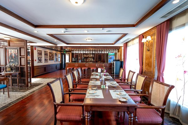 Acheter une tartine petit déjeuner complet saine et rapide